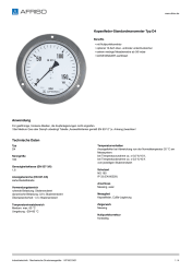 AFRISO_KAPSELFEDER-STANDARDMANOMETER-TYP-D4_DEU_DEU_20260210_000605358.PDF