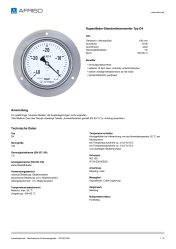 AFRISO_KAPSELFEDER-STANDARDMANOMETER-TYP-D4_DEU_DEU_20260210_000605452.PDF