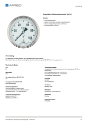 AFRISO_KAPSELFEDER-STANDARDMANOMETER-TYP-D4_DEU_DEU_20260210_000610423.PDF