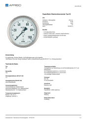 AFRISO_KAPSELFEDER-STANDARDMANOMETER-TYP-D4_DEU_DEU_20260210_000610429.PDF