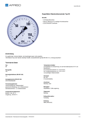 AFRISO_KAPSELFEDER-STANDARDMANOMETER-TYP-D3_DEU_DEU_20260210_000625380.PDF