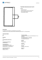 AFRISO_KAPSELFEDER-STANDARDMANOMETER-TYP-D4_DEU_DEU_20260210_004751754.PDF