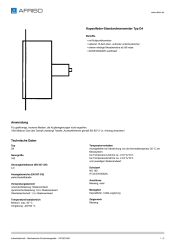 AFRISO_KAPSELFEDER-STANDARDMANOMETER-TYP-D4_DEU_DEU_20260210_004751742.PDF