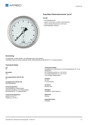 AFRISO_KAPSELFEDER-STANDARDMANOMETER-TYP-D4_DEU_DEU_20260210_004751773.PDF