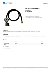 AFRISO_TEST-AND-REFILL-SETS-PNG-3-TEST-AND-REFILL-SETS_39637_ENG_GBR.PDF