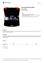AFRISO_TEST-AND-REFILL-SETS-PNG-2-TEST-AND-REFILL-SETS_39634_ENG_GBR.PDF