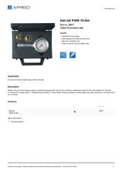 AFRISO_TEST-SET-PGW-10-SET_39617_ENG_GBR.PDF