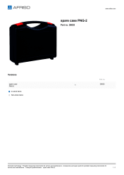 AFRISO_SPARE-CASE-PNG-2_39635_ENG_GBR.PDF