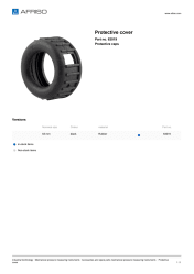 AFRISO_PROTECTIVE-COVER-PROTECTIVE-CAPS_63019_ENG_GBR.PDF