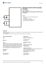 AFRISO_STANDARD-CAPSULE-PRESSURE-GAUGES-KP160DIF-STANDARD-CAPSULE-PRESSURE-GAUGES-FOR-D_35616411_ENG_GBR.PDF