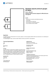 AFRISO_STANDARD-CAPSULE-PRESSURE-GAUGES-KP160DIF-STANDARD-CAPSULE-PRESSURE-GAUGES-FOR-D_35614411_ENG_GBR.PDF