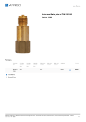 AFRISO_INTERMEDIATE-PIECE-DIN-16281_63095_ENG_GBR.PDF