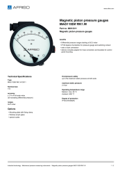 AFRISO_MAGNETIC-PISTON-PRESSURE-GAUGES-MAG115DIF-RK1-W-MAGNETIC-PISTON-PRESSURE-GAUGES_88013311_ENG_GBR.PDF