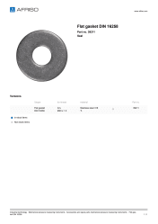 AFRISO_FLAT-GASKET-DIN-16258-SEAL_39211_ENG_GBR.PDF