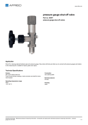 AFRISO_PRESSURE-GAUGE-SHUT-OFF-VALVE-PRESSURE-GAUGE-SHUT-OFF-VALVES_63047_ENG_GBR.PDF