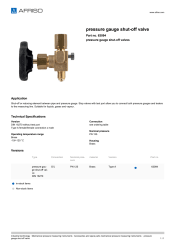 AFRISO_PRESSURE-GAUGE-SHUT-OFF-VALVE-PRESSURE-GAUGE-SHUT-OFF-VALVES_63094_ENG_GBR.PDF