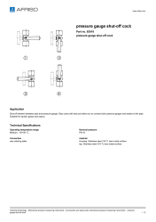 AFRISO_PRESSURE-GAUGE-SHUT-OFF-COCK-PRESSURE-GAUGE-SHUT-OFF-COCK_63016_ENG_GBR.PDF