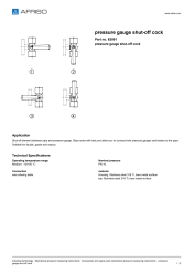 AFRISO_PRESSURE-GAUGE-SHUT-OFF-COCK-PRESSURE-GAUGE-SHUT-OFF-COCK_63091_ENG_GBR.PDF