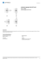 AFRISO_PRESSURE-GAUGE-SHUT-OFF-COCK-PRESSURE-GAUGE-SHUT-OFF-COCK_63028_ENG_GBR.PDF