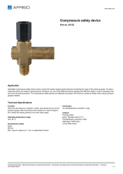 AFRISO_OVERPRESSURE-SAFETY-DEVICE_63132_ENG_GBR.PDF