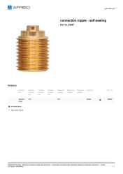 AFRISO_CONNECTION-NIPPLE---SELF-SEALING_63067_ENG_GBR.PDF