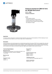 AFRISO_PRESSURE-TRANSDUCERS-DMU-02-VARIO-BC-NEUMO-BIOCONTROL--PRESSURE-TRANSDUCERS_32969_ENG_GBR.PDF