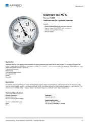 AFRISO_DIAPHRAGM-SEAL-MD-63-DIAPHRAGM-SEAL-MD-63-FOR-VARINLINE--HOUSINGS_31340W_ENG_GBR.PDF
