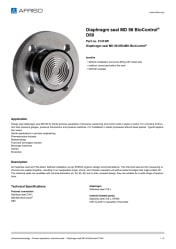 AFRISO_DIAPHRAGM-SEAL-MD-56-BIOCONTROL--D80-DIAPHRAGM-SEAL-MD-56-NEUMO-BIOCONTROL-_31413W_ENG_GBR.PDF