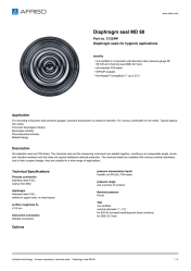 AFRISO_DIAPHRAGM-SEAL-MD-60-DIAPHRAGM-SEALS-FOR-HYGIENIC-APPLICATIONS_31324W_ENG_GBR.PDF