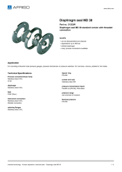 AFRISO_DIAPHRAGM-SEAL-MD-30-DIAPHRAGM-SEAL-MD-30-STANDARD-VERSION-WITH-THREADED-CONNECT_31332W_ENG_GBR.PDF