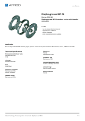 AFRISO_DIAPHRAGM-SEAL-MD-30-DIAPHRAGM-SEAL-MD-30-STANDARD-VERSION-WITH-THREADED-CONNECT_31331W_ENG_GBR.PDF