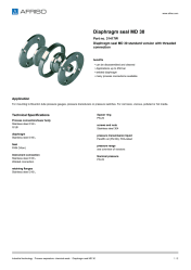 AFRISO_DIAPHRAGM-SEAL-MD-30-DIAPHRAGM-SEAL-MD-30-STANDARD-VERSION-WITH-THREADED-CONNECT_31417W_ENG_GBR.PDF