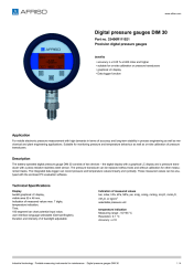AFRISO_DIGITAL-PRESSURE-GAUGES-DIM-30-PRECISION-DIGITAL-PRESSURE-GAUGES_33406R111021_ENG_GBR.PDF