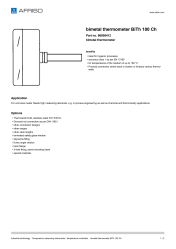 AFRISO_BIMETAL-THERMOMETER-BITH-100-CH-BIMETAL-THERMOMETER_66808412_ENG_GBR.PDF