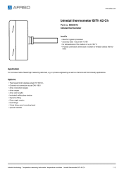 AFRISO_BIMETAL-THERMOMETER-BITH-63-CH-BIMETAL-THERMOMETER_66655412_ENG_GBR.PDF