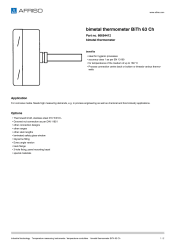 AFRISO_BIMETAL-THERMOMETER-BITH-63-CH-BIMETAL-THERMOMETER_66654412_ENG_GBR.PDF