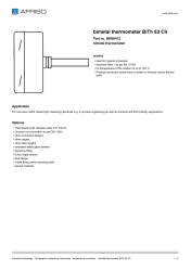 AFRISO_BIMETAL-THERMOMETER-BITH-63-CH-BIMETAL-THERMOMETER_66608412_ENG_GBR.PDF