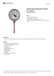 AFRISO_BIMETAL-THERMOMETER-BITH-160-CH-BIMETAL-THERMOMETER_66952402_ENG_GBR.PDF