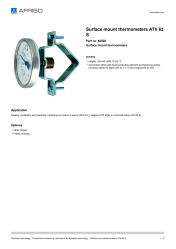 AFRISO_SURFACE-MOUNT-THERMOMETERS-ATH-63-S-SURFACE-MOUNT-THERMOMETERS_63820_ENG_GBR.PDF