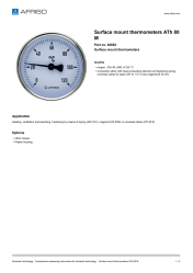 AFRISO_SURFACE-MOUNT-THERMOMETERS-ATH-80-M-SURFACE-MOUNT-THERMOMETERS_63653_ENG_GBR.PDF