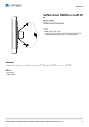 AFRISO_SURFACE-MOUNT-THERMOMETERS-ATH-80-F-SURFACE-MOUNT-THERMOMETERS_63821_ENG_GBR.PDF