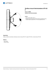 AFRISO_SURFACE-MOUNT-THERMOMETERS-ATH-63-F-SURFACE-MOUNT-THERMOMETERS_63826_ENG_GBR.PDF