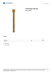 AFRISO_THERMOWELL-150-MM_63688_ENG_GBR.PDF