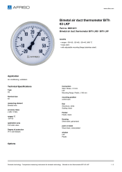 AFRISO_BIMETAL-AIR-DUCT-THERMOMETER-BITH-63-LKF-BIMETAL-AIR-DUCT-THERMOMETER-BITH-LKB--_65613211_ENG_GBR.PDF