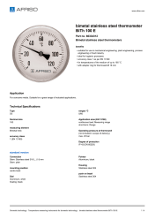 AFRISO_BIMETAL-STAINLESS-STEEL-THERMOMETER-BITH-100-E-BIMETAL-STAINLESS-STEEL-THERMOMET_66334312_ENG_GBR.PDF