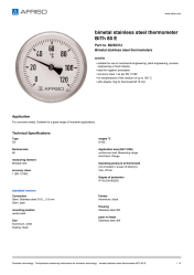 AFRISO_BIMETAL-STAINLESS-STEEL-THERMOMETER-BITH-80-E-BIMETAL-STAINLESS-STEEL-THERMOMETE_66252312_ENG_GBR.PDF
