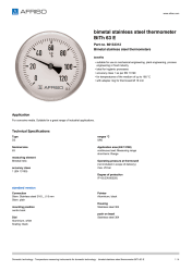 AFRISO_BIMETAL-STAINLESS-STEEL-THERMOMETER-BITH-63-E-BIMETAL-STAINLESS-STEEL-THERMOMETE_66133312_ENG_GBR.PDF