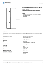 AFRISO_GAS-FILLED-THERMOMETERS-FTH-100-CH-GAS-FILLED-THERMOMETER-FOR-CHEMICAL-APPLICATI_64361412_ENG_GBR.PDF