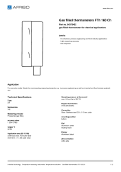 AFRISO_GAS-FILLED-THERMOMETERS-FTH-160-CH-GAS-FILLED-THERMOMETER-FOR-CHEMICAL-APPLICATI_64375402_ENG_GBR.PDF