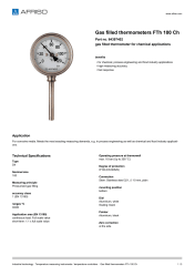 AFRISO_GAS-FILLED-THERMOMETERS-FTH-100-CH-GAS-FILLED-THERMOMETER-FOR-CHEMICAL-APPLICATI_64397402_ENG_GBR.PDF